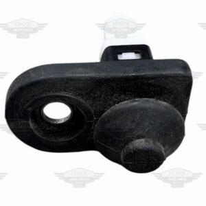 Bursa Auto Yedek Parça