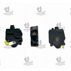 Bursa Auto Yedek Parça