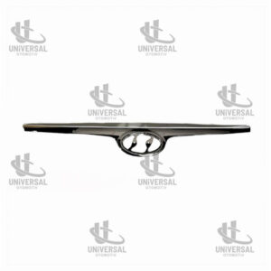 Bursa Auto Yedek Parça