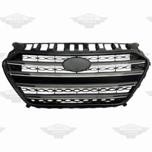 Bursa Auto Yedek Parça