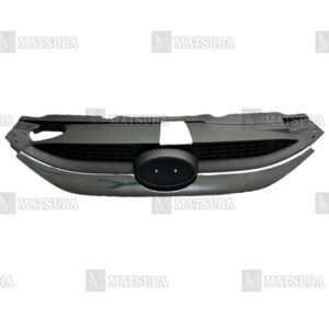 Bursa Auto Yedek Parça