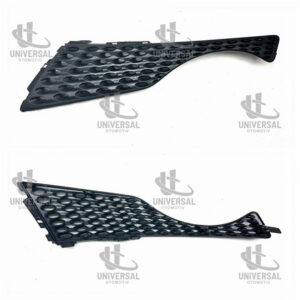 Bursa Auto Yedek Parça