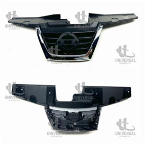 Bursa Auto Yedek Parça