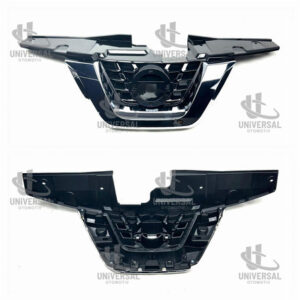 Bursa Auto Yedek Parça