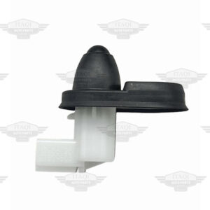 Bursa Auto Yedek Parça