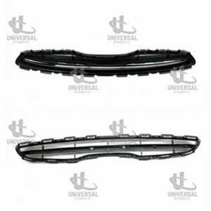 Bursa Auto Yedek Parça