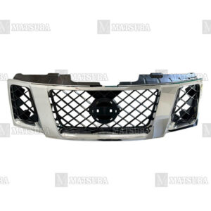 Bursa Auto Yedek Parça