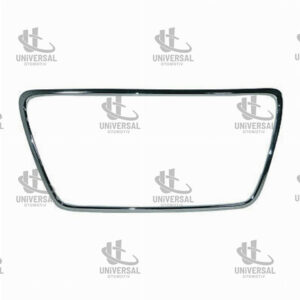 Bursa Auto Yedek Parça