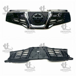 Bursa Auto Yedek Parça