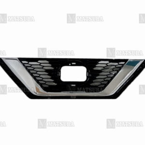 Bursa Auto Yedek Parça