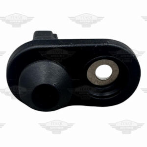 Bursa Auto Yedek Parça