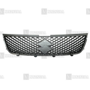 Bursa Auto Yedek Parça