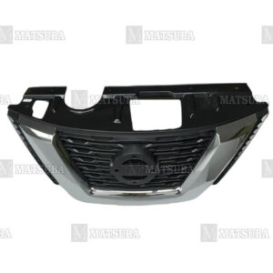 Bursa Auto Yedek Parça