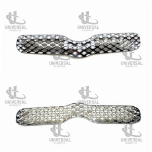 Bursa Auto Yedek Parça