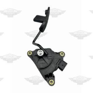 Bursa Auto Yedek Parça