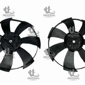 Bursa Auto Yedek Parça