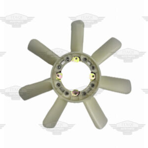 Bursa Auto Yedek Parça