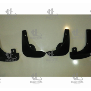 Bursa Auto Yedek Parça