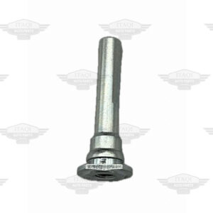 Bursa Auto Yedek Parça