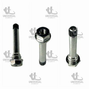 Bursa Auto Yedek Parça