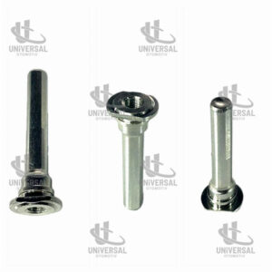 Bursa Auto Yedek Parça