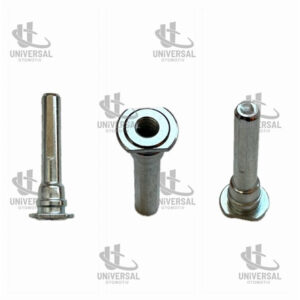 Bursa Auto Yedek Parça