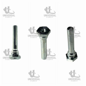 Bursa Auto Yedek Parça