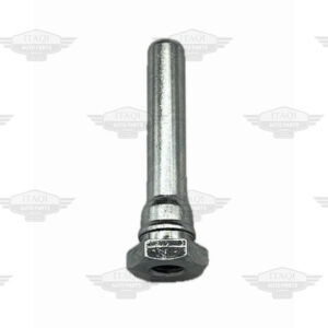 Bursa Auto Yedek Parça