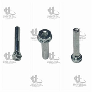 Bursa Auto Yedek Parça