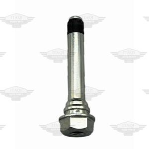 Bursa Auto Yedek Parça