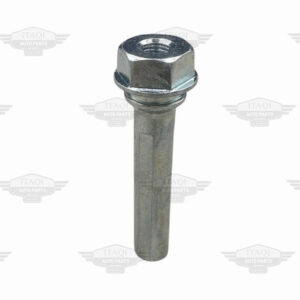 Bursa Auto Yedek Parça