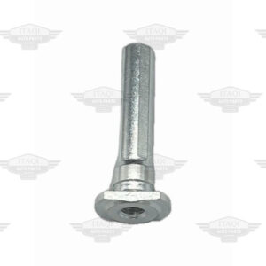 Bursa Auto Yedek Parça