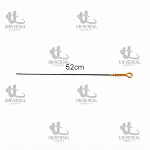 Bursa Auto Yedek Parça