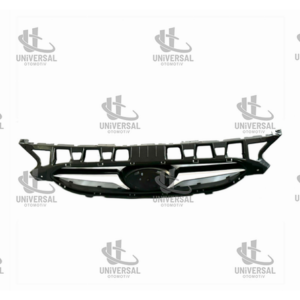 Bursa Auto Yedek Parça