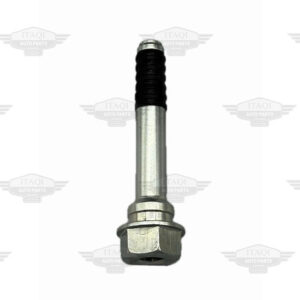 Bursa Auto Yedek Parça