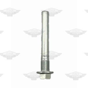 Bursa Auto Yedek Parça