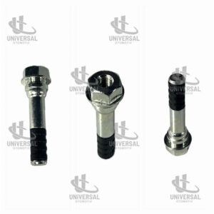 Bursa Auto Yedek Parça