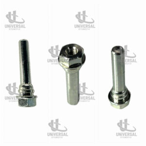 Bursa Auto Yedek Parça