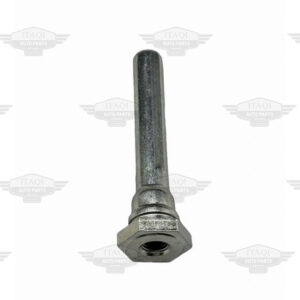 Bursa Auto Yedek Parça