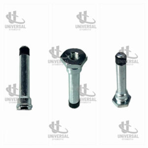 Bursa Auto Yedek Parça