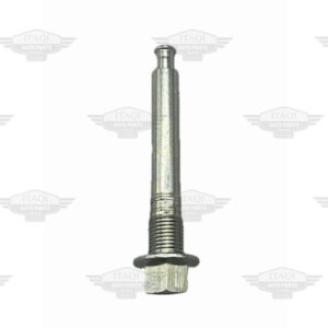 Bursa Auto Yedek Parça