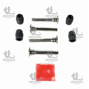 Bursa Auto Yedek Parça