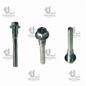 Bursa Auto Yedek Parça