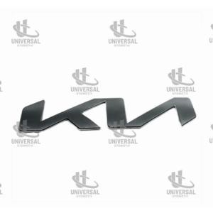 Bursa Auto Yedek Parça