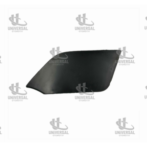 Bursa Auto Yedek Parça