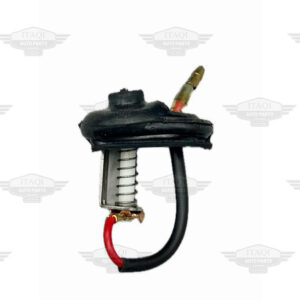 Bursa Auto Yedek Parça