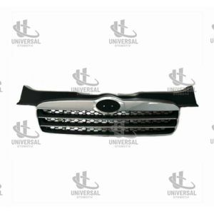 Bursa Auto Yedek Parça