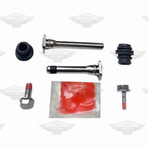 Bursa Auto Yedek Parça