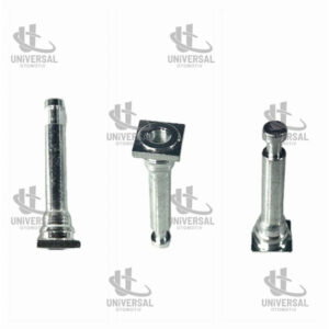 Bursa Auto Yedek Parça