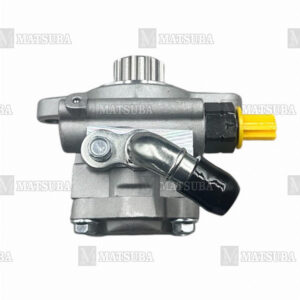 Bursa Auto Yedek Parça